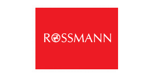 rossman